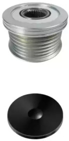 Генератор HELLA для FORD FOCUS III седан 1.0 EcoBoost